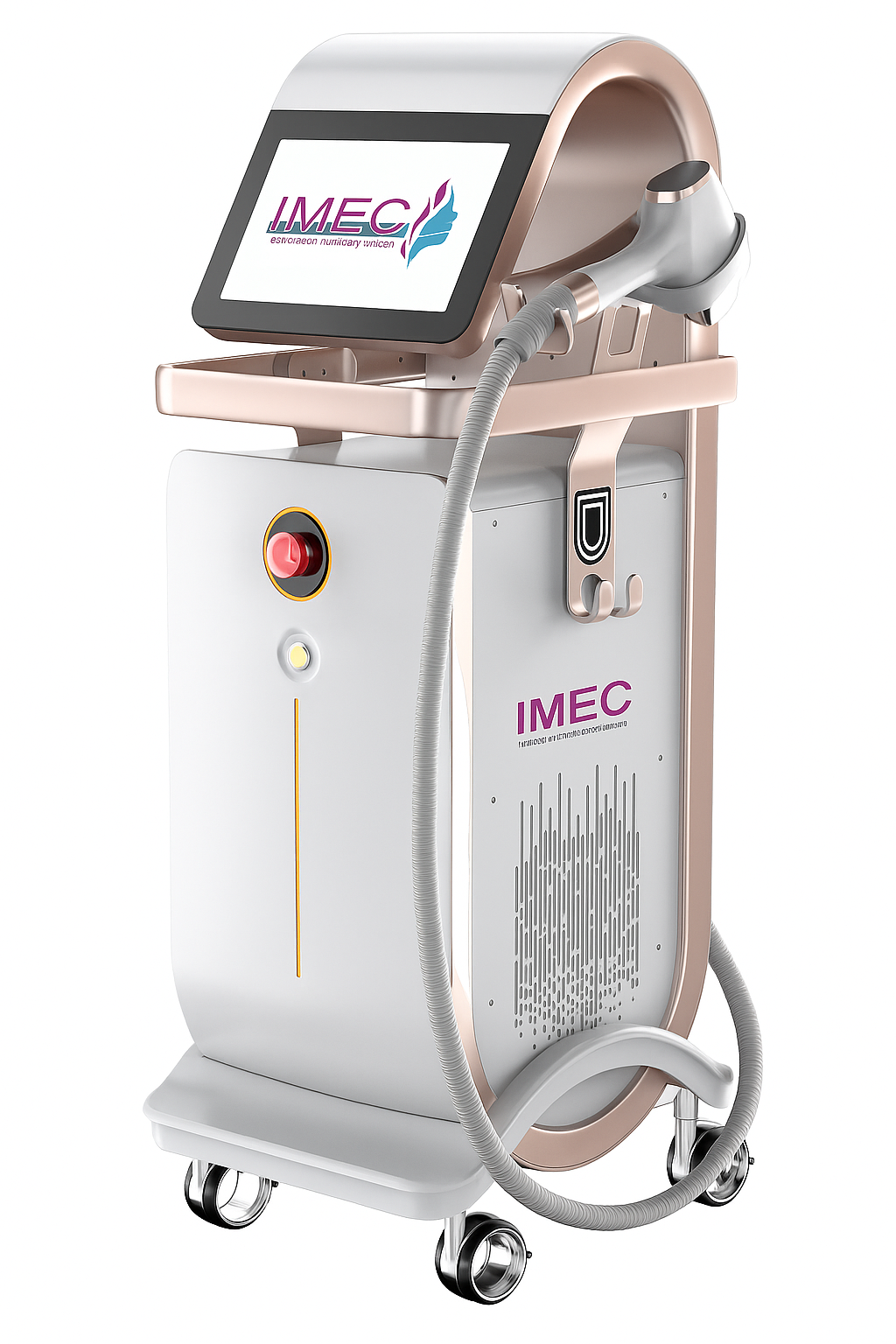 imec