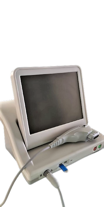imec
